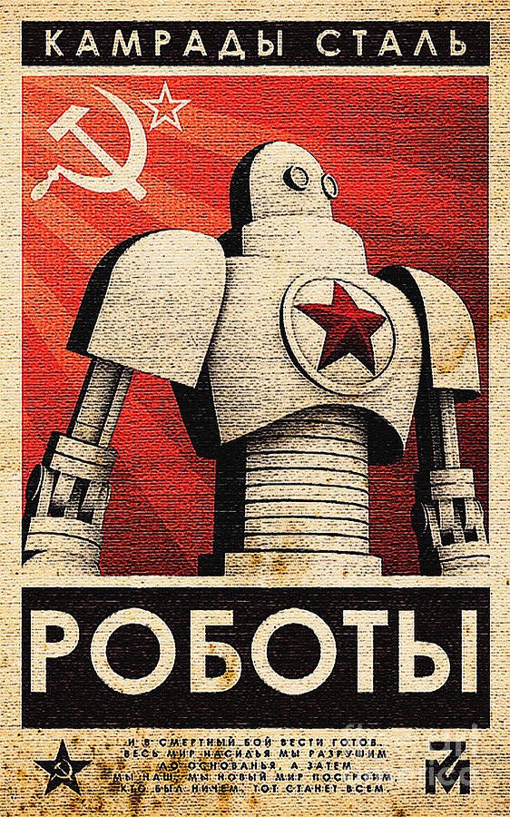 BDKruel's tweet image. #TrudeauMustGo #TrudeauCorruption #NotaRussianBot Is Trudeau scared of the boogeyman??