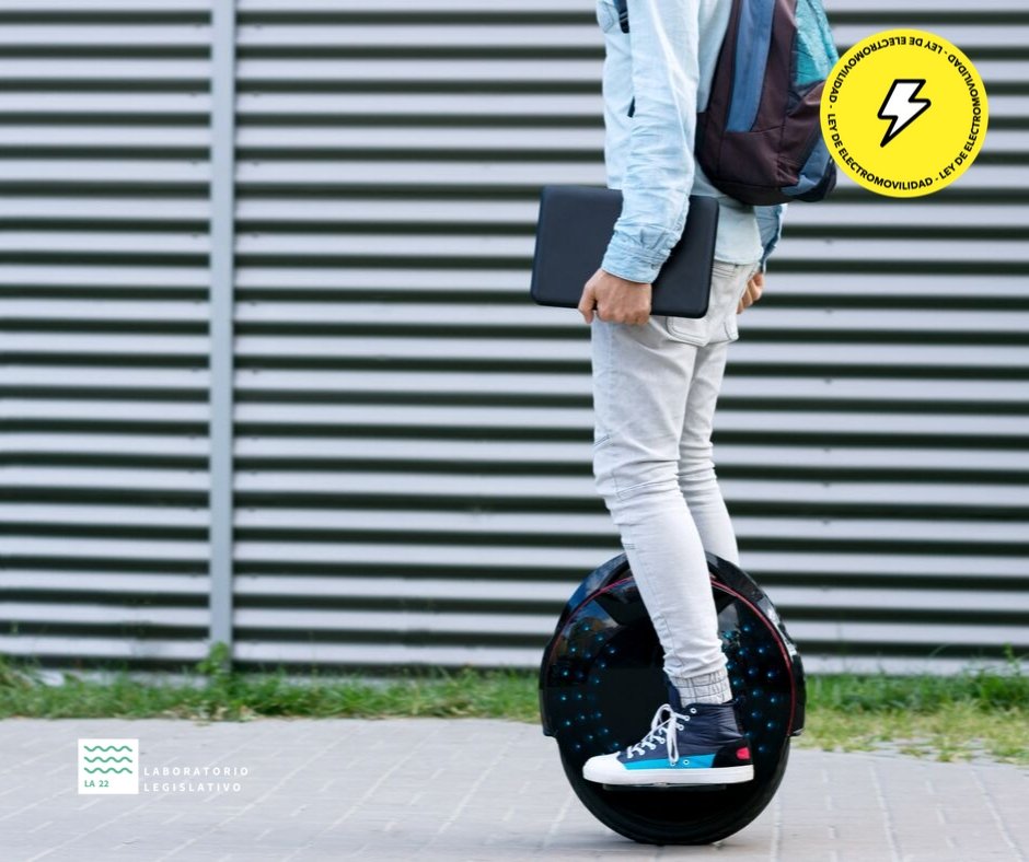 la22delSenado's tweet image. Para el 2050, la meta es que el 100% de las ventas de vehículos ligeros y pesados en México 🇲🇽sean eléctricos. #ElectromovilidadYA⚡!