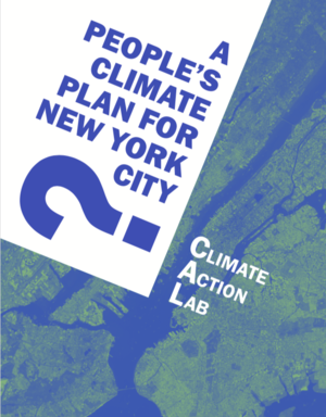TerreformUR's tweet photo. In good company! #UR2100 #climateactionlab 
see biblio for  💪 🤓🌏❤️ inspiring network of orgs
https://t.co/ieXBZZ2vDF

📸 architect and author @VKeith2100  @HumanitiesGC 
Thanks to @a_j_dawson #extremecities #extinction 📚 #CUNY

#climateactionnow #studioteka #Terreform https://t.co/AUnNl63qoJ