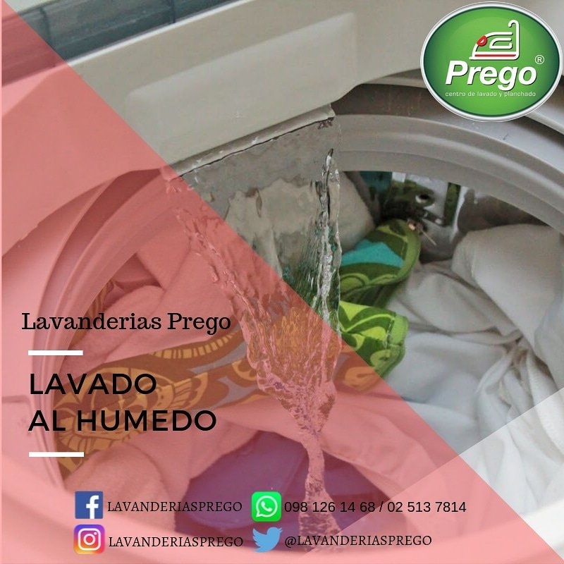 LavanderiaPrego's tweet image. Si deseas más información comunicate con nosotros, nuestros telefonos son: 098 126 1468/ (02) 513 7814.. 
Estamos Ubicados en: Calle Finlandia N36-66 y Suecia, Edif. Mikkeli Plaza, diagonal al Hotel Finlandia.