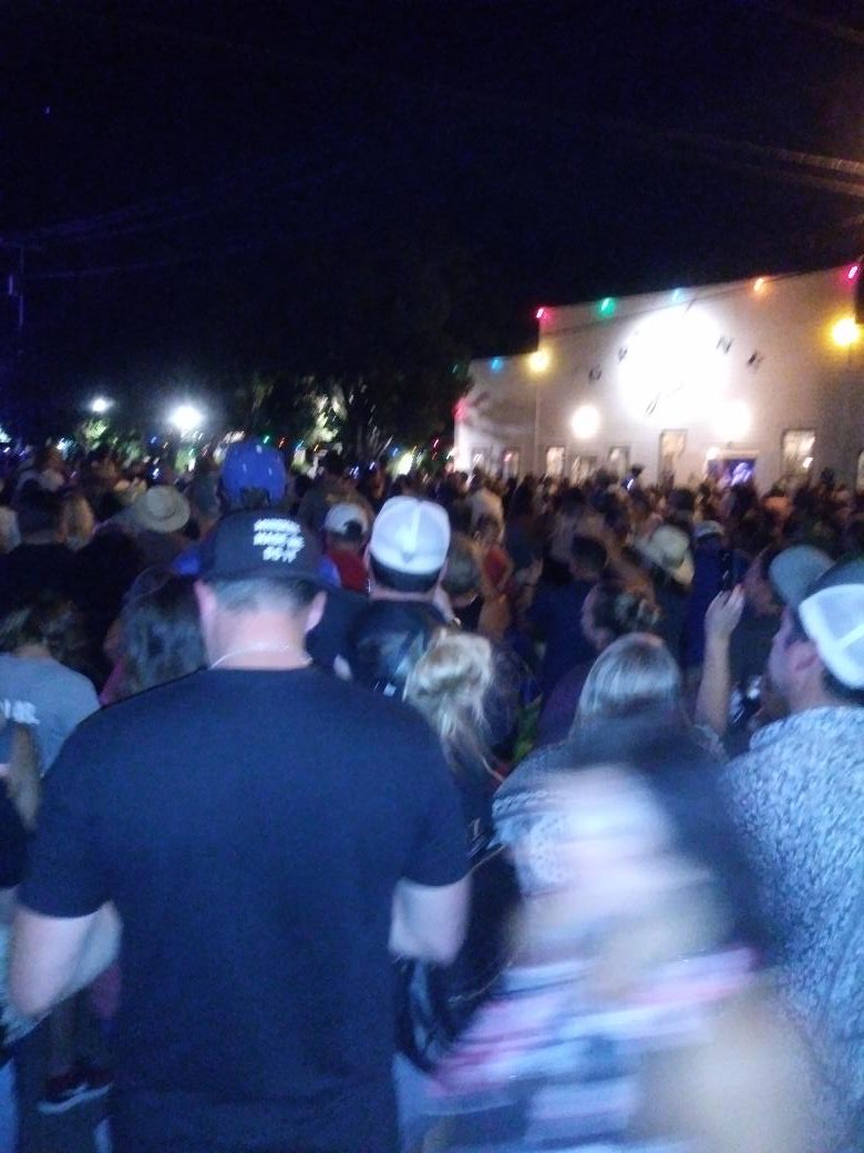 Rhonda Pilkington tweet media