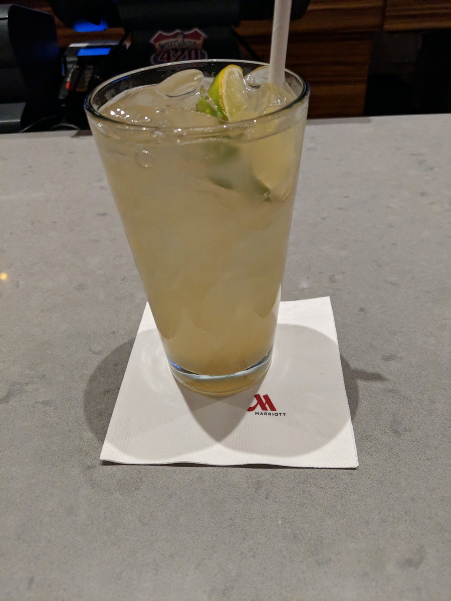 madRooster.com tweet media