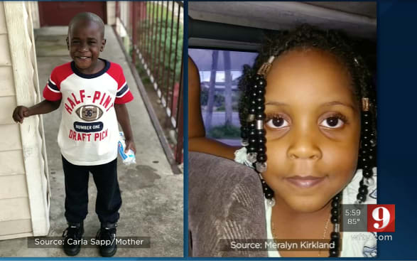 Insightreaderr's tweet photo. #Florida school resource officer Dennis Turner who arrested two 6-year-old students after they reportedly threw a tantrum has been fired, according to Orlando Police Chief Orlando Rolon

The 2 students were arrested, thrown behind a police car, fingerprinted &amp; had mugshots taken https://t.co/FL35PlN2rC