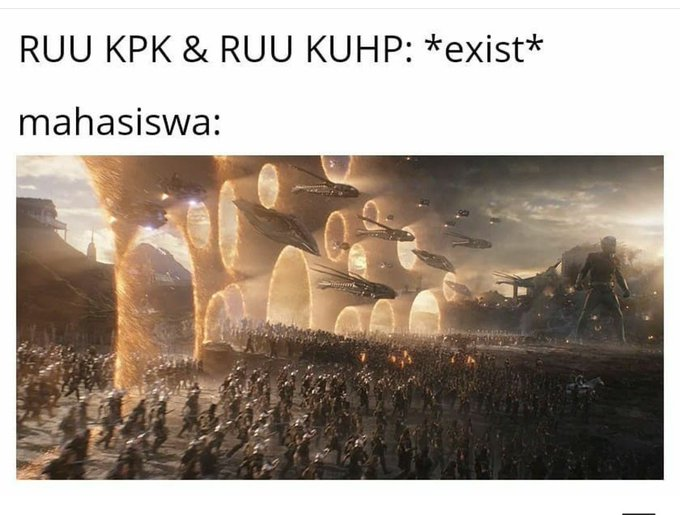 filanthrophee's tweet photo. exactly  #HidupMahasiswa https://t.co/6cKlFkCG9t
