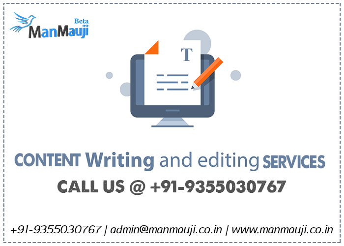_manmauji's tweet photo. Call us @ +91-9355030767 and more details visit https://t.co/ceuxyIqqy9.
#SEO #ContenWriting #ContentWritingIndia #SEOContent #ManMauji https://t.co/CKLvJdlreT