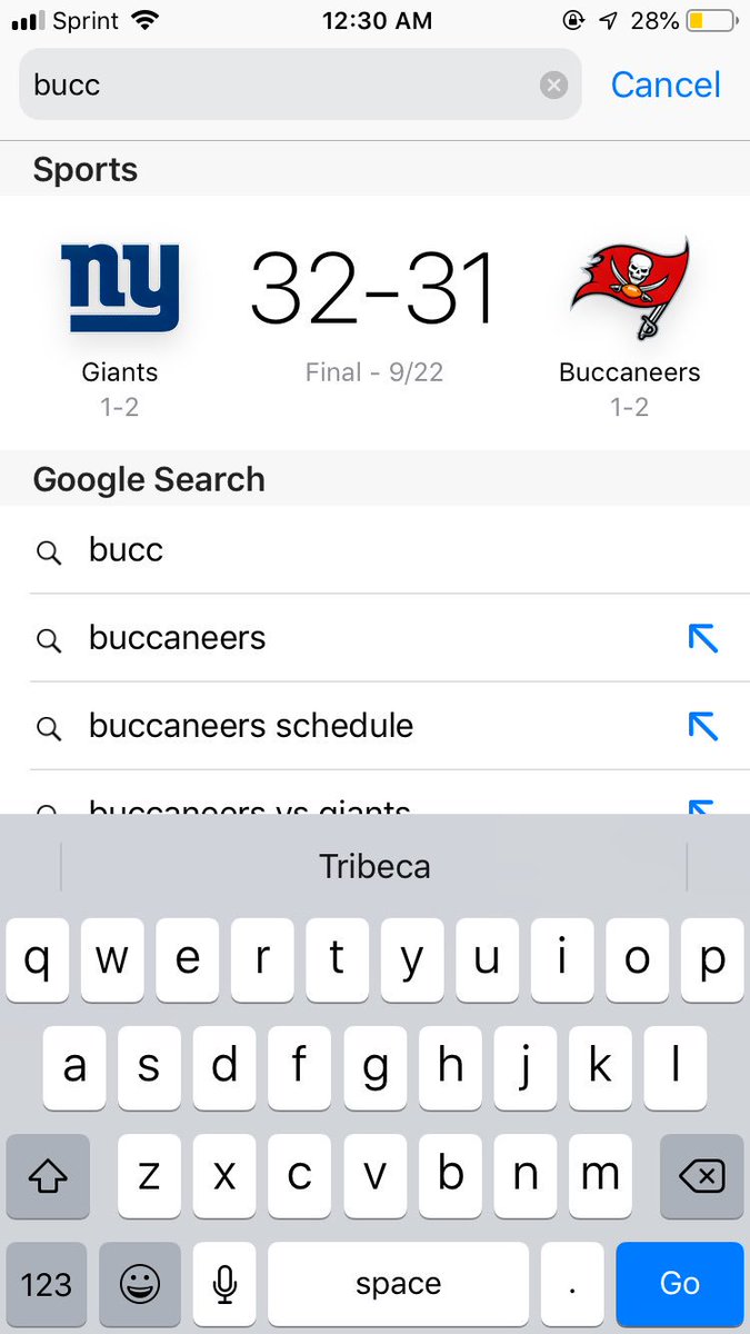 therealnicksan's tweet image. HOWWW GOOD!! THE SAME WEEK AND ALL BRUH!!😤😫#1stepback