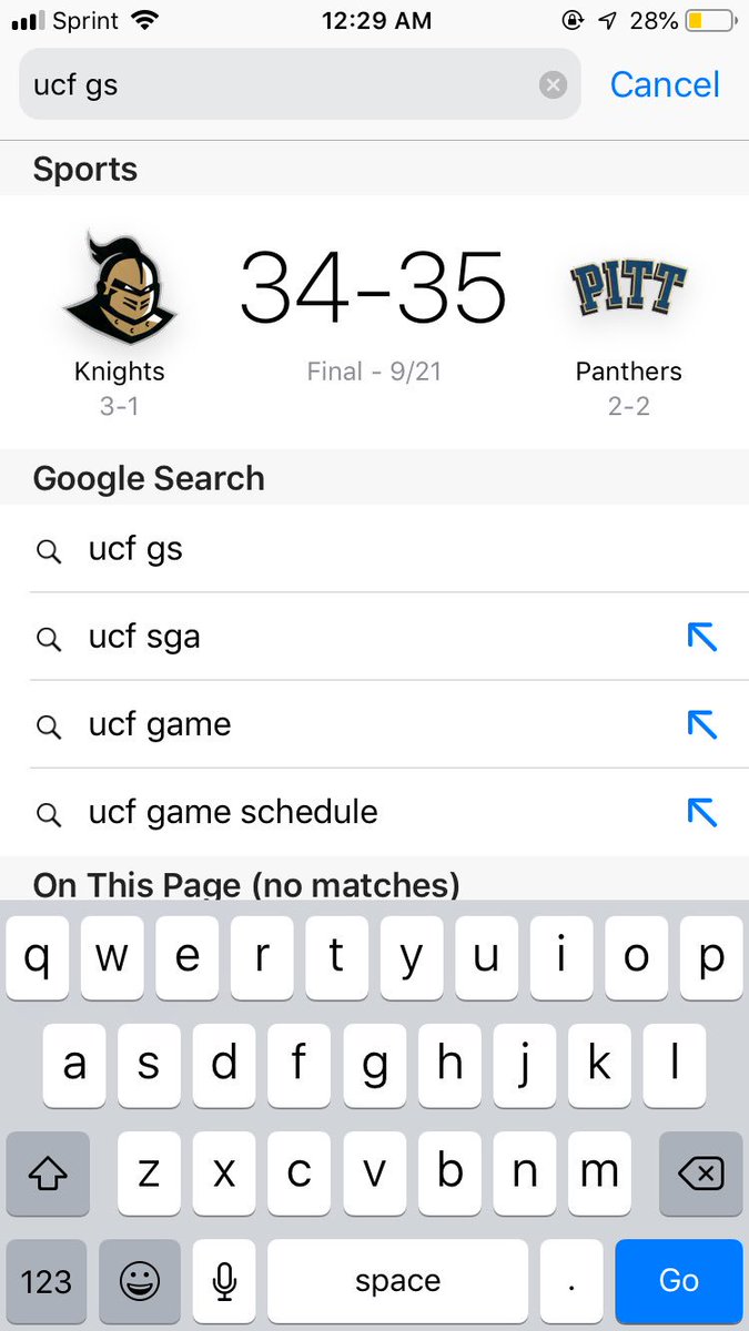 therealnicksan's tweet image. HOWWW GOOD!! THE SAME WEEK AND ALL BRUH!!😤😫#1stepback