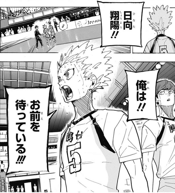 沼にハマった大人 Azhaikyu さんのマンガ一覧 古い順 ツイコミ 仮