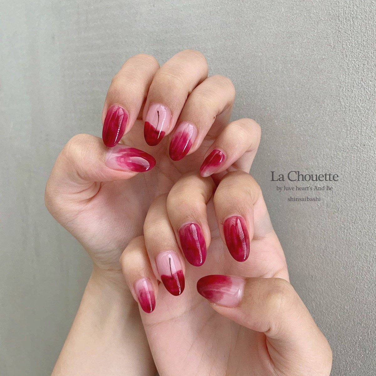 La Chouette Official בטוויטר さくらんぼ ちゅるんと美味しそうで 可愛い 担当 山本 La Chouette心斎橋店 さくらんぼネイル 透明感 ちゅるんネイル La Chouette Official בטוויטר さくらんぼ ちゅるんと美味しそうで 可愛い 担当 山本 La Chouette心斎橋店 さくらんぼネイル 透明感 ちゅるんネイル