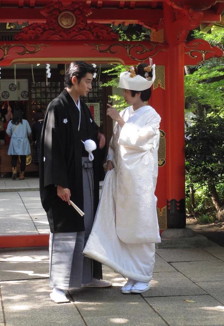 当時のメディア報道・掲載写真