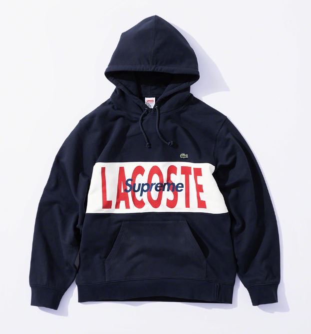 ProviderProxy's tweet image. Resi Proxies Available 

Supreme x Lacoste Week 5

Dm me now to purchase