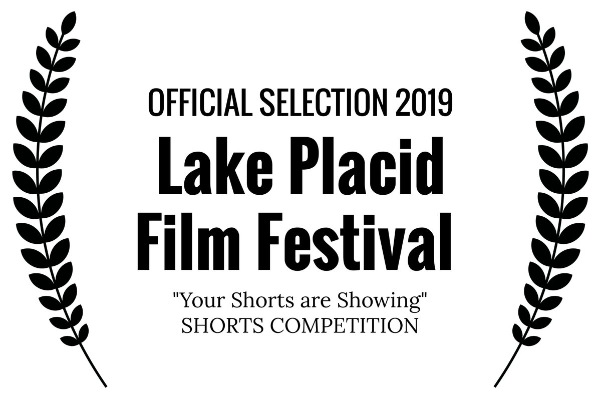 ADIRONDACKFILM's tweet photo. It's official...Congrats to our 48 short films in competition that will be screened at the Lake Placid Film Festival 2019 as "OFFICIAL SELECTIONS" Shorts Competition.  See the films and filmmakers on our website. #LPFF2019 

https://t.co/TI3Nsnhuck https://t.co/F707V3U1cm
