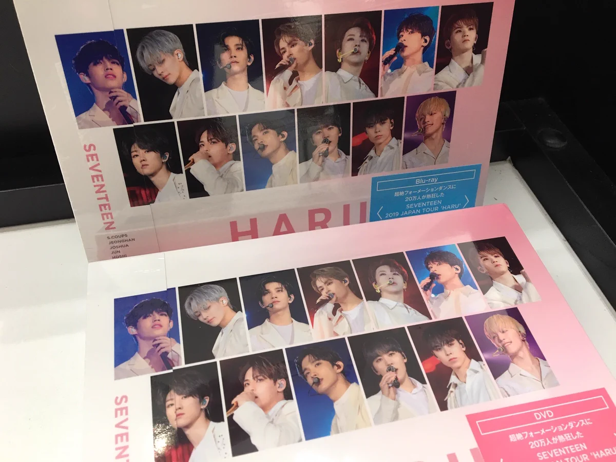 HMVイオンモール福津 on X: 