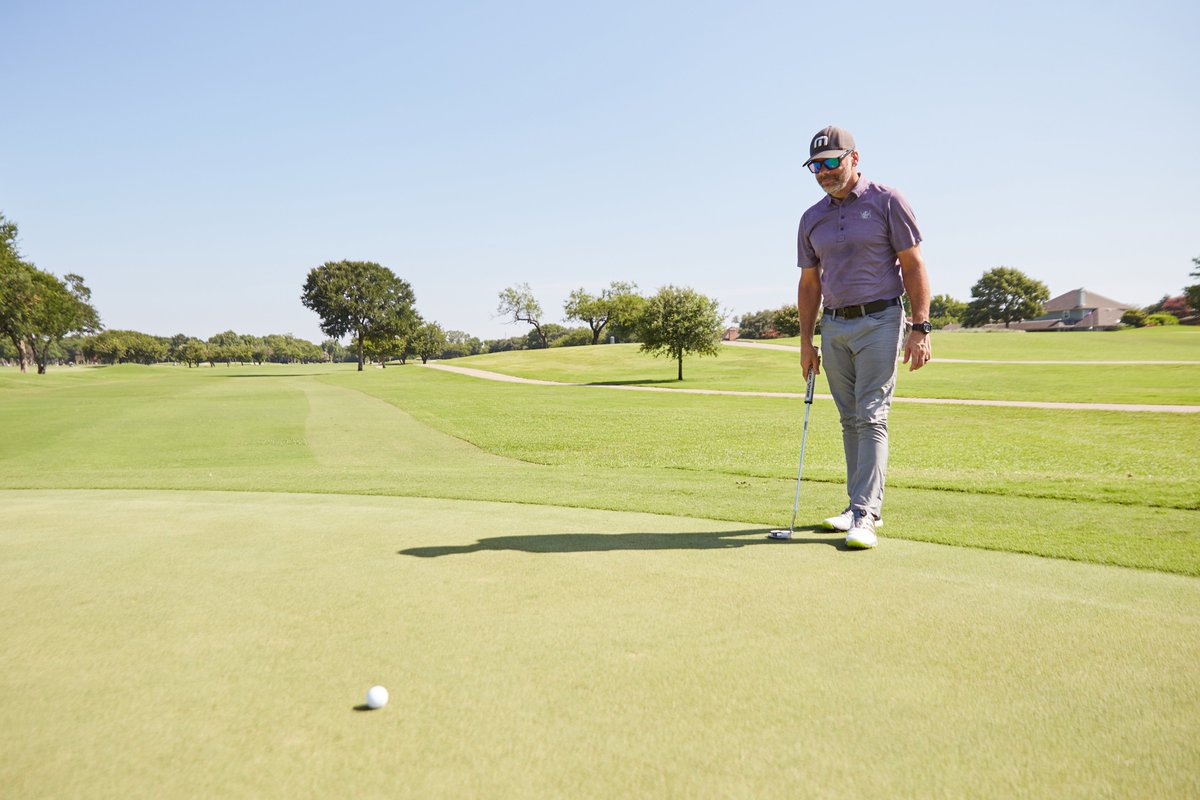 golf_stoney's tweet photo. Are you mindful of the things you can control?

Or do you allow your thoughts to wonder to the result...

Be mindful of where you focus your attention...

#callawayepicflash 
#bonobosgolf 
#adidasgolf 
#bridgestonegolf
#travismatthew https://t.co/Li2FATPWct