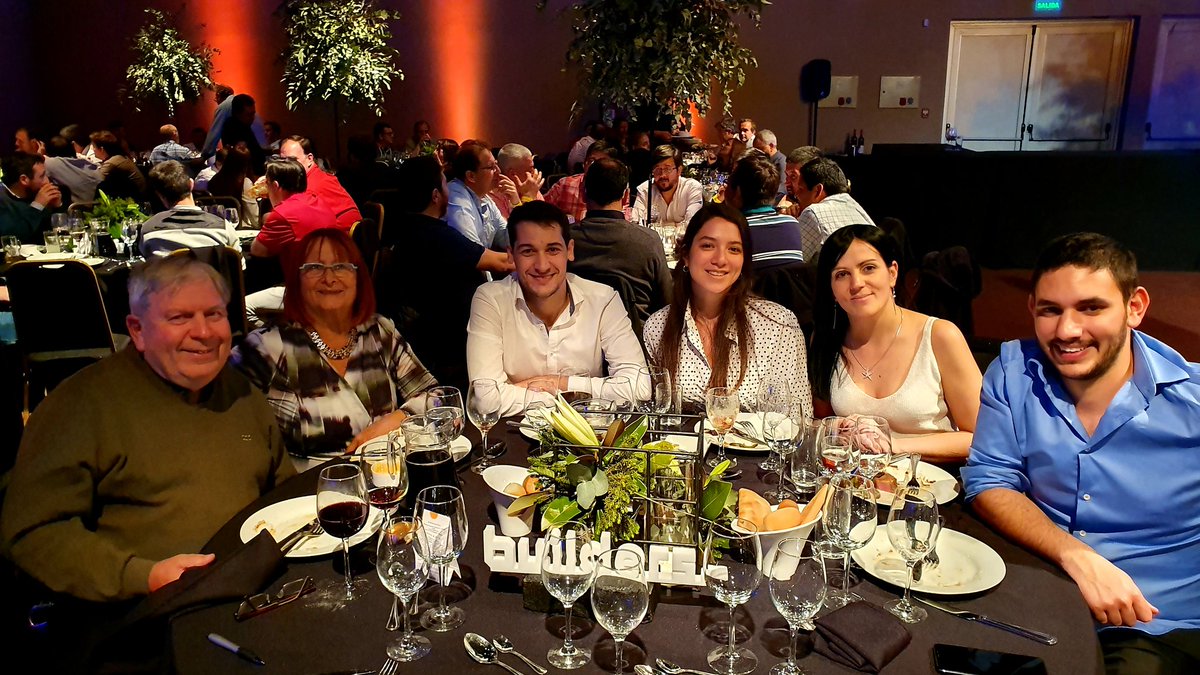 Maru_aweb's tweet photo. #GX29 🇫🇷 🇺🇾 @Diego_Scaffo @MaxiBarnech @loki_noe https://t.co/AgZao0lbCZ