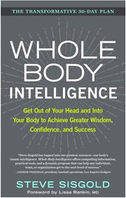 Sisgold's tweet photo. A key element missing in most sales training programs is addressing limiting beliefs. Most sales courses/coaches often leave out the inner work that sets you up to succeed. email me at steves@wholebodyintelligence.com for a 15 min. complimentary talk to how to get you there! https://t.co/Yq5X4zULBV