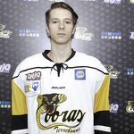 The Hearst Lumberjacks are proud to announce the acquisition of Mirabel, Quebec native David Gobeil. The 2001 born  will bring a lot of speed and energy to the Jacks lineup. He was drafted by the Tigre de Victoriaville of the QMJHL. Welcome to Hockeyville David!