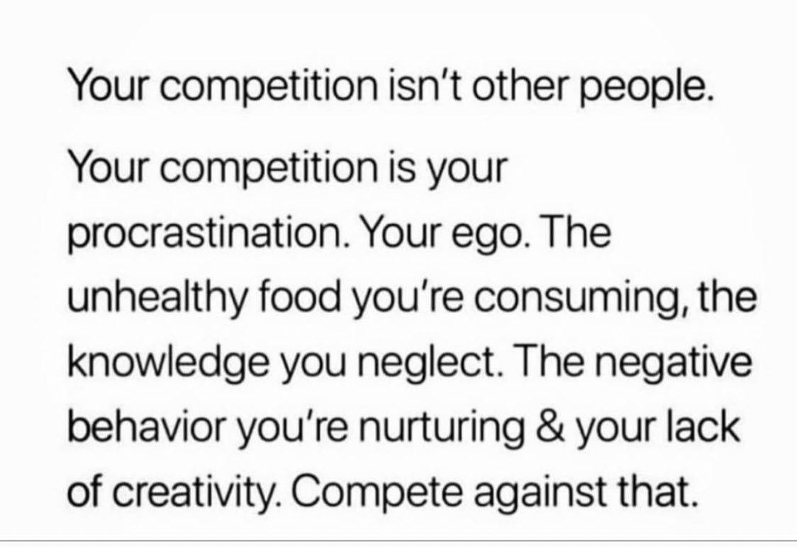 𝘽𝙧𝙖𝙣𝙙𝙤𝙣 𝙅 𝘽𝙚𝙡𝙡 tweet media