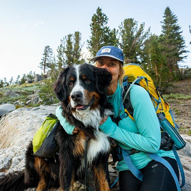 Dream team 💕 ift.tt/2mk6Chn