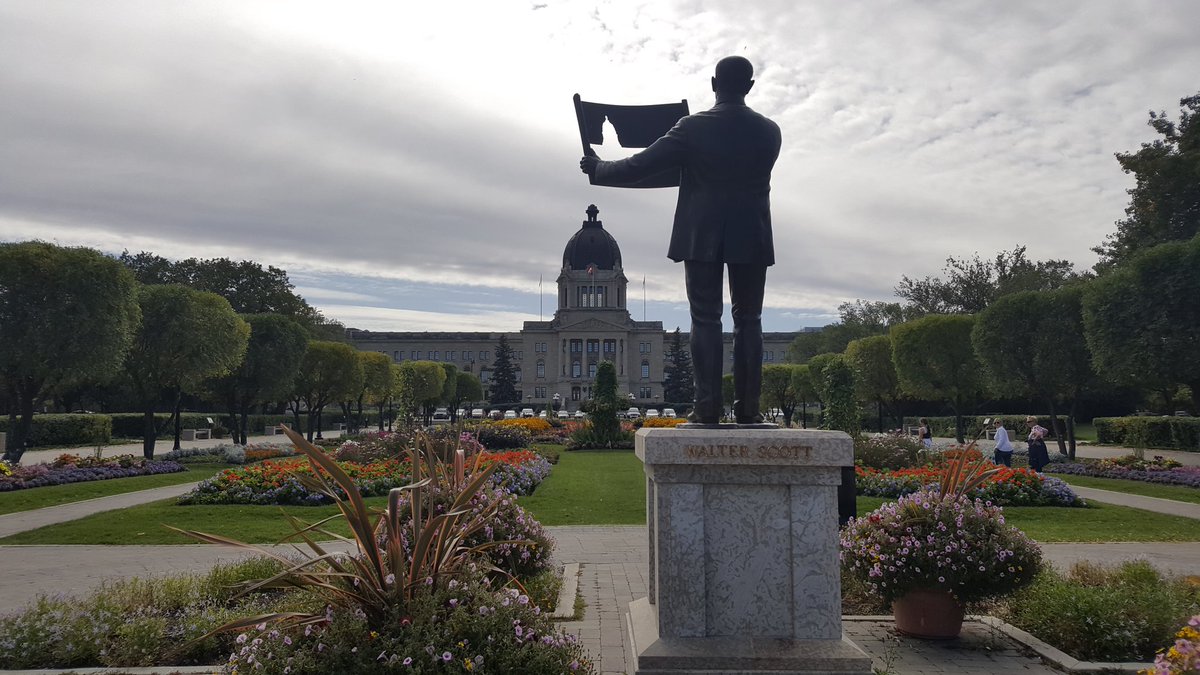 Ann Joyner tweet media