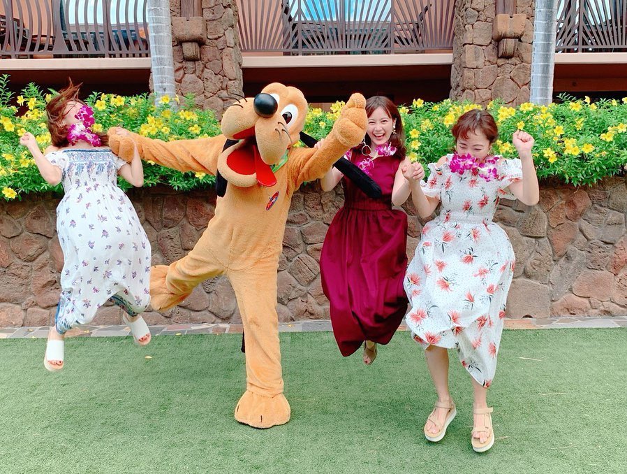 のぎまれすけ 木南清香 Instagram T Co Ji00stzmyl 生田絵梨花 昆夏美 T Co Iz4yk7wou9 Twitter