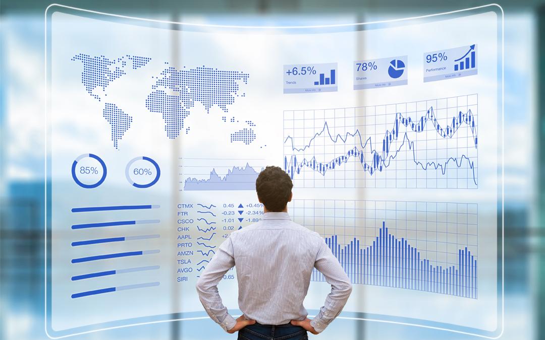 insideinfoaus's tweet photo. A misuse of finance analytics can cost organisations as much as 1% of revenue per decision. So how do we improve &amp; recapture the value of finance analytics? #analytics #finance #data https://t.co/biEu6wLRym https://t.co/iQicXkq5xg