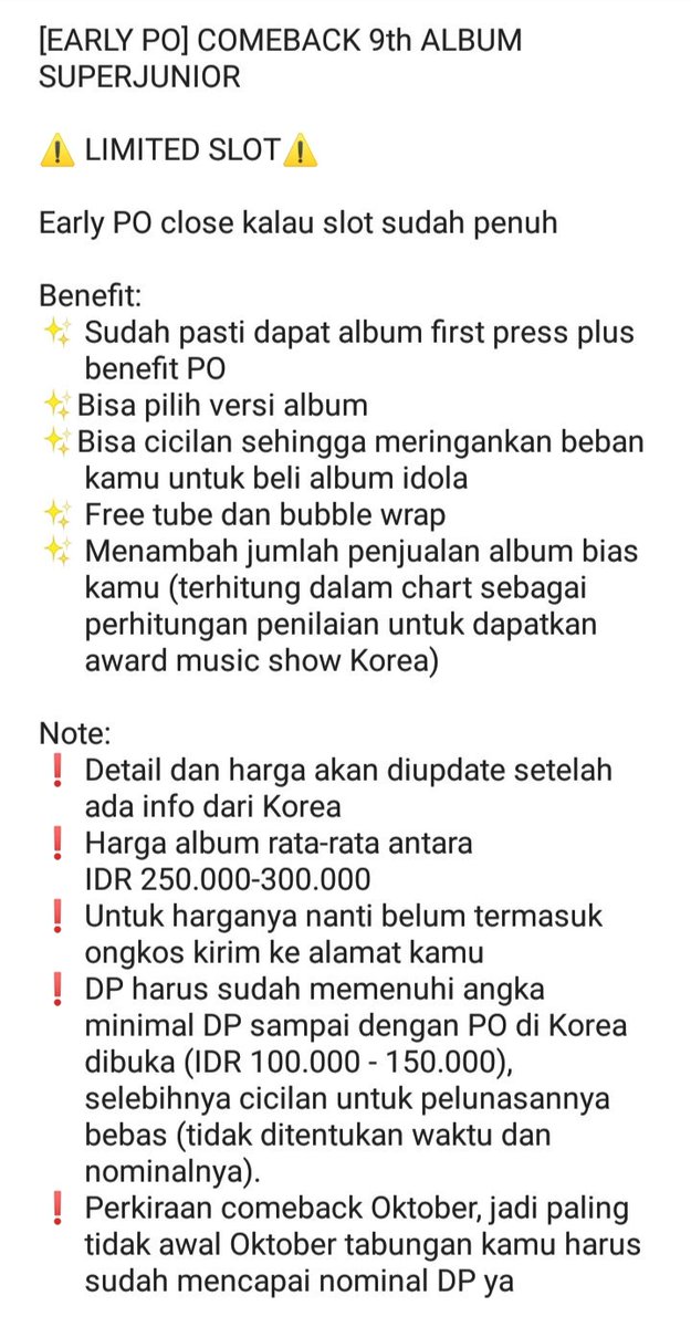 Not Lagu Sampai Jumpa Kumpulan Not Lagu