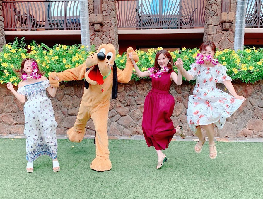 のぎまれすけ 木南清香 Instagram T Co F136lbikrv 生田絵梨花 昆夏美 T Co Sxczxwefqh Twitter