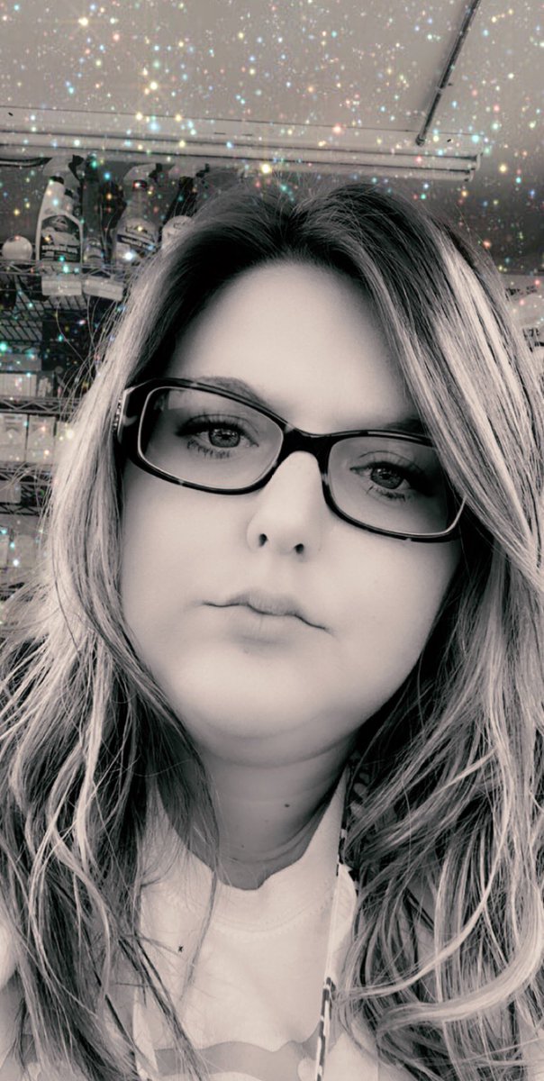 ericadmcdaniel's tweet image. 💕💕