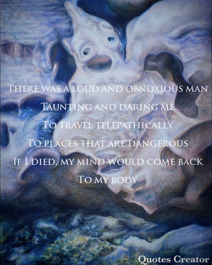 DArchetypes's tweet image. Painting by James Rice. "Taunting"