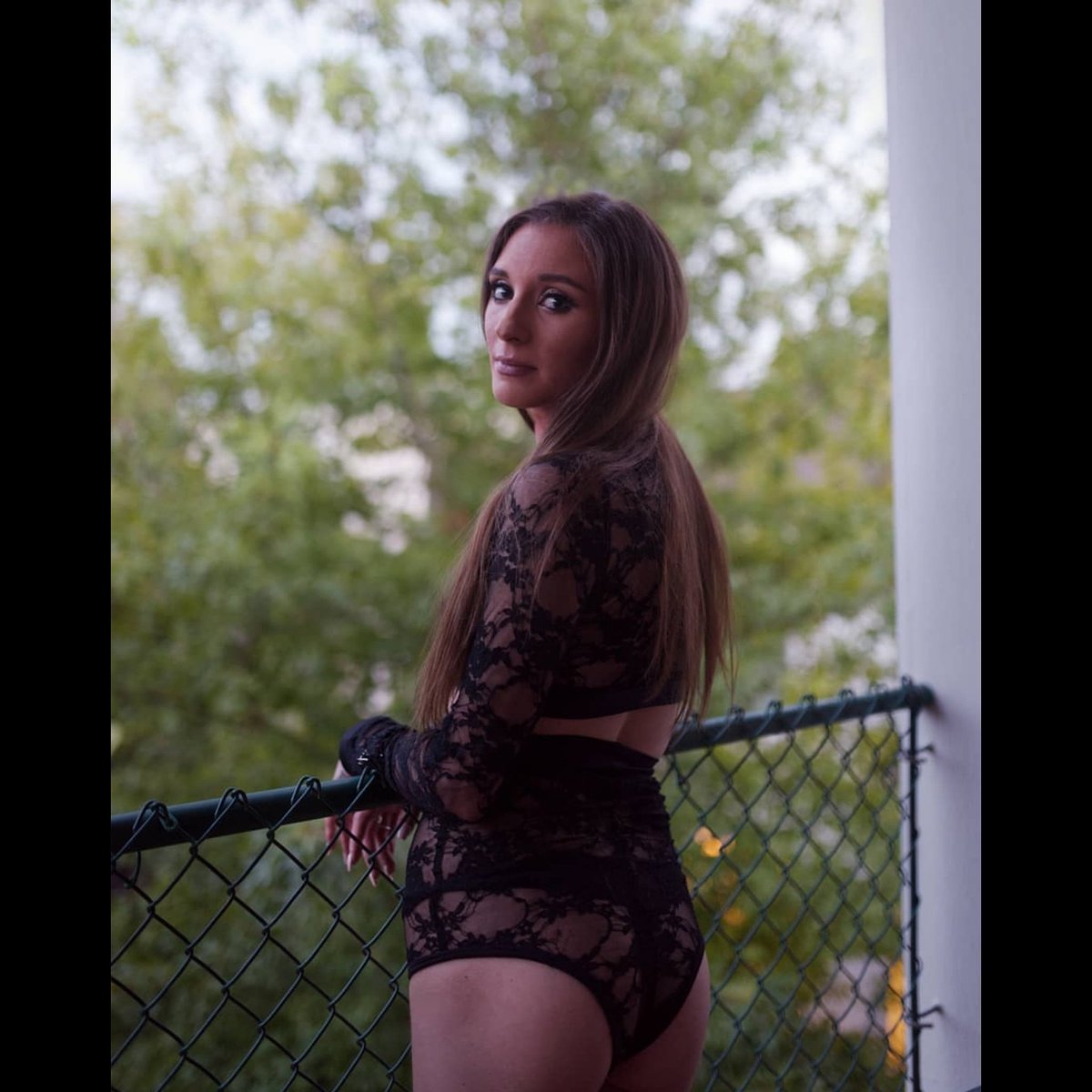 Terispassion's tweet photo. Lace lingerie mood...🖤
Start autumn equinox with a new lingerie!! https://t.co/nIo3xcskQ5🍂🛍
.
.
#beautiful #autumnvibes🍁 #treatyoself #fashioneditorial #fashiondesigner #lingeriefashions #etsy #onlineshopping #handmadeintexas #houston #houstonbusiness #htx #autumnequinox https://t.co/spMppuSDcy