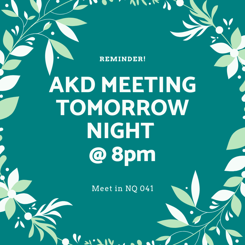 BallStateAKD's tweet photo. https://t.co/XLC7Cauw3a