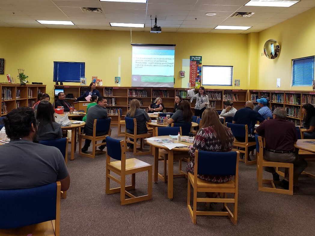 Hazel Valverde tweet media