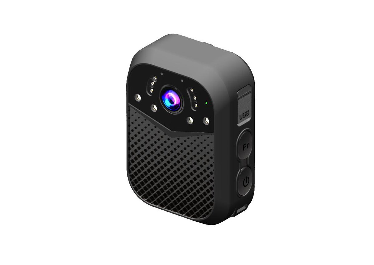 Bodycamera's tweet image. Coming Soon! New small size Full HD1296P, 1080P #Law #Enforcement for security guard, police department and government etc. shelleyes.com