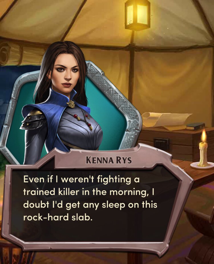 QueenKennaRys's tweet photo. https://t.co/BMhw6InQit