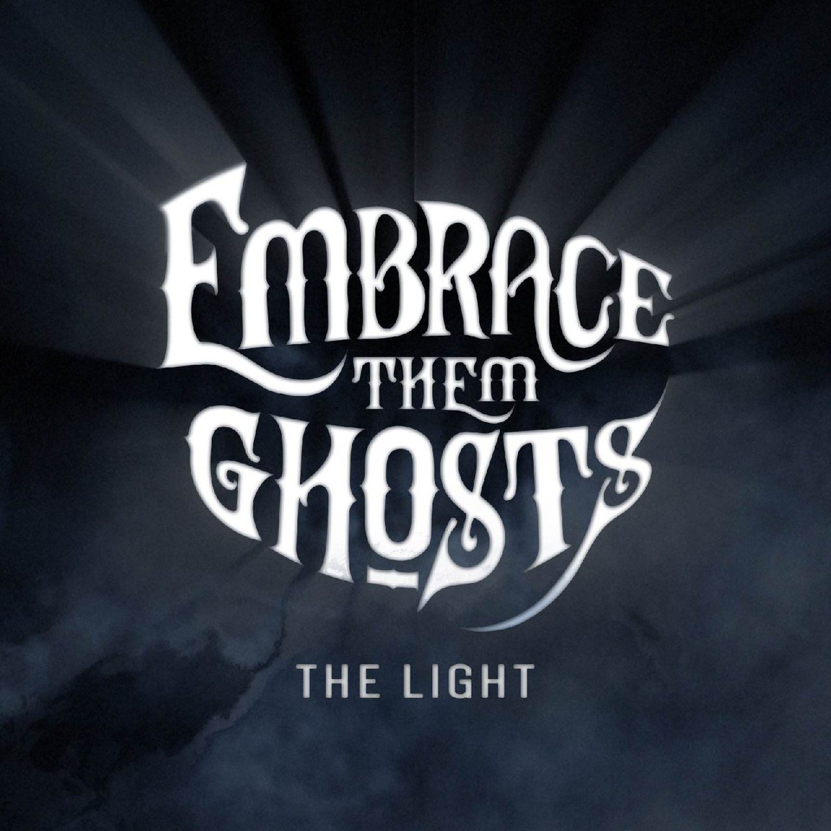 EmbraceThemGhosts tweet media