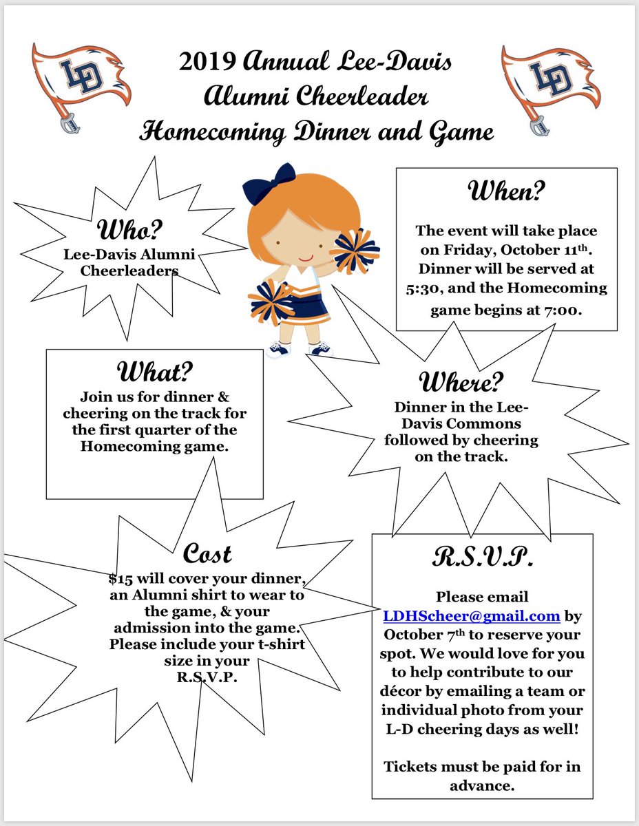 MHS_Cheer (@mhs_cheer_) on Twitter photo 