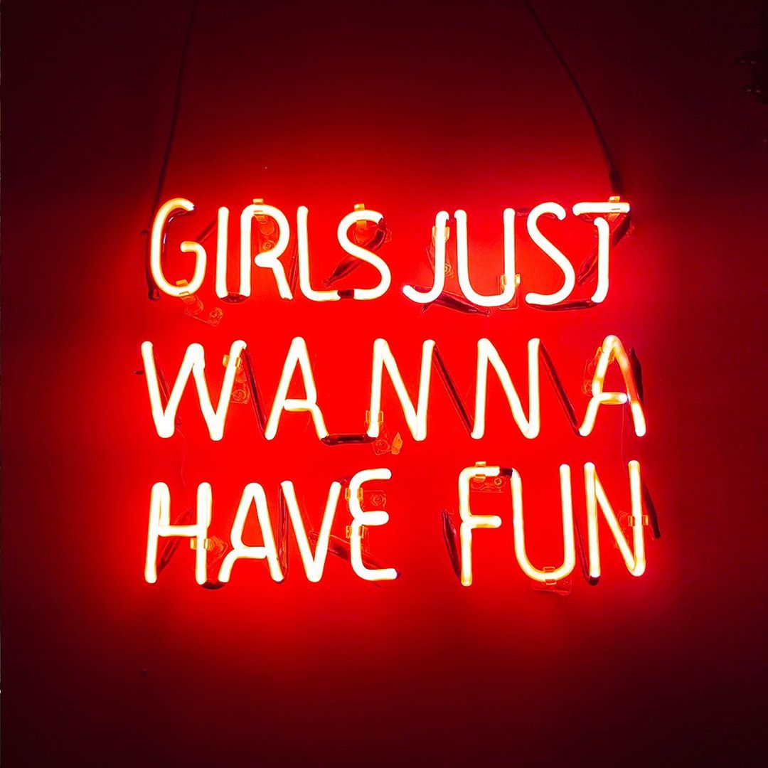 Rec & Royal tweet media