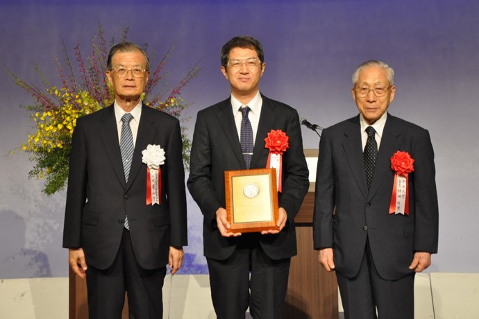 日本 内部 監査 協会