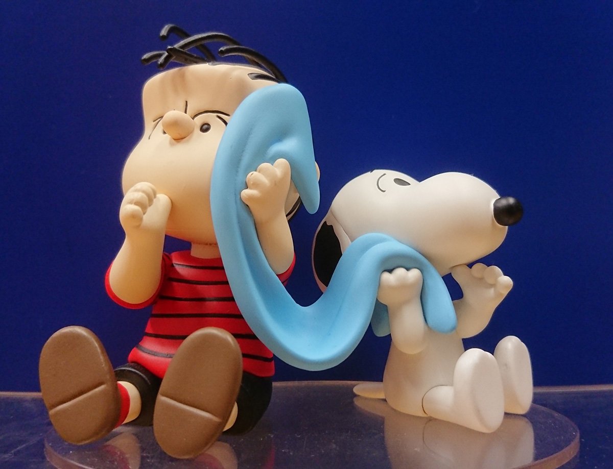 株式会社メディコム トイ A Twitter Today S 1 6 Udf Snoopyシリーズより Linus Snoopy のご紹介 季節も秋の始まり ちょっと肌寒くなってきましたね 衣替えの準備を忘れずに Linusとsnoopyも安心毛布 かわいい二人のudfを是非ご覧くださいませ 株式会社メディコム トイ A Twitter Today S 1 6 Udf Snoopyシリーズより Linus Snoopy のご紹介 季節も秋の始まり ちょっと肌寒くなってきましたね 衣替えの準備を忘れずに Linusとsnoopyも安心毛布 かわいい二人のudfを是非ご覧くださいませ