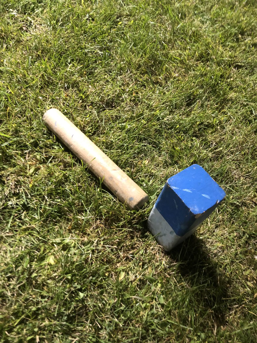 Kubb Life tweet media