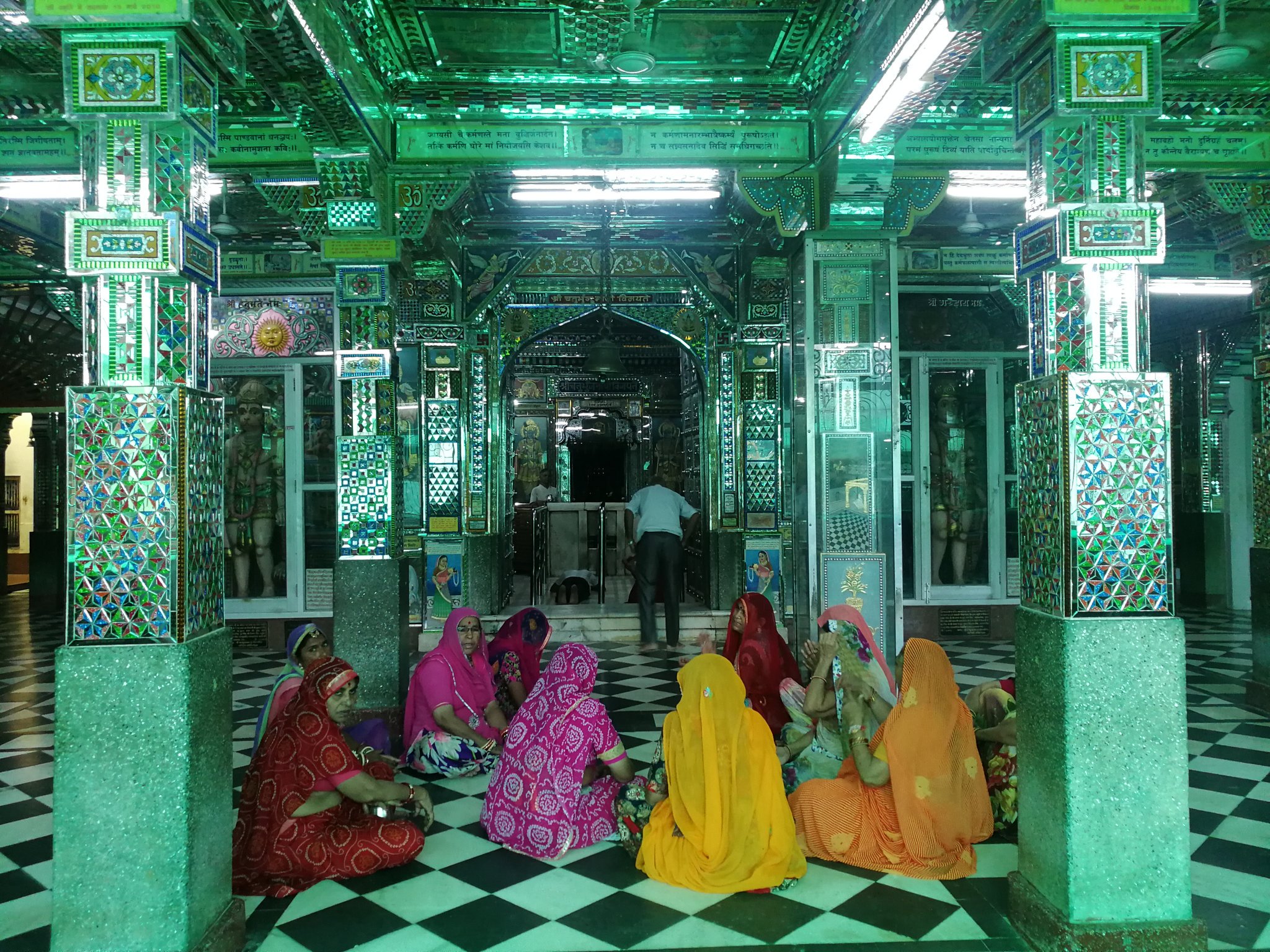 Anuradha Goyal Suprabhat From Charbhuja Vishnu Temple At Merta The Hometown Of Mirabai Travel Rajasthan T Co Gtoudwkdaf Twitter Anuradha Goyal Suprabhat From Charbhuja Vishnu Temple At Merta The Hometown Of Mirabai Travel Rajasthan T Co Gtoudwkdaf Twitter