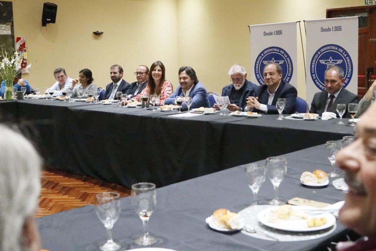 Bettina Romero tweet media