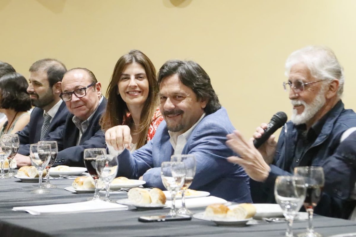 Bettina Romero tweet media