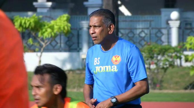 View image on Twitter