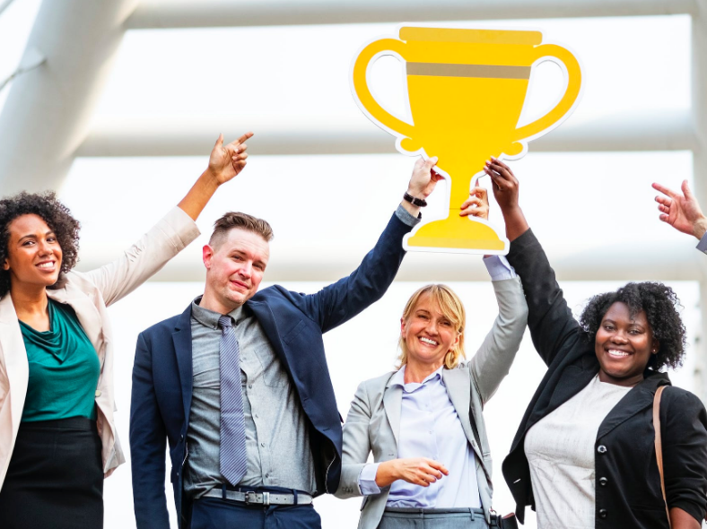 KimZhangCEO's tweet photo. 3 Ways to Help Your Business Keep Its Competitive Edge https://t.co/EdQp9n3zjm https://t.co/Euqiy5NfOq