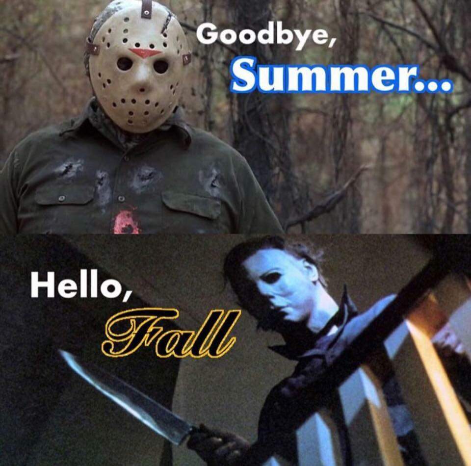 HalloweenGal78's tweet photo. https://t.co/XXM56h4t1m