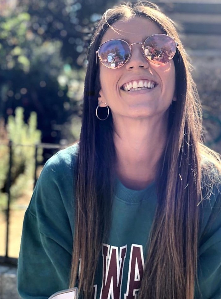 perssefones's tweet image. ustedes son tan ester expósito y yo tan claudia salas