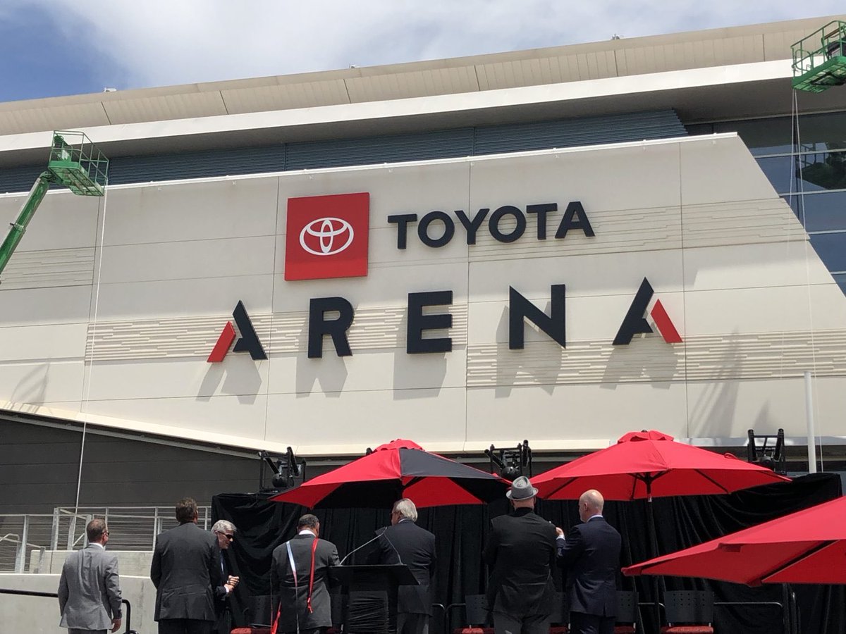 BryceCallaghan3's tweet photo. MARK YOUR CALENDARS! 📅 Sunday December 8th, 2019! 📅 Toyota Arena, Ontario California. 📍 Super big venue with a lot on the line. Come out and watch me work my ass off to successfully grab another W for my teammates, coaches, friends, fans, sponsors, &amp; family! 👊🏻👊🏻💰💰 #KOTC #RT https://t.co/79OmHoaA4D