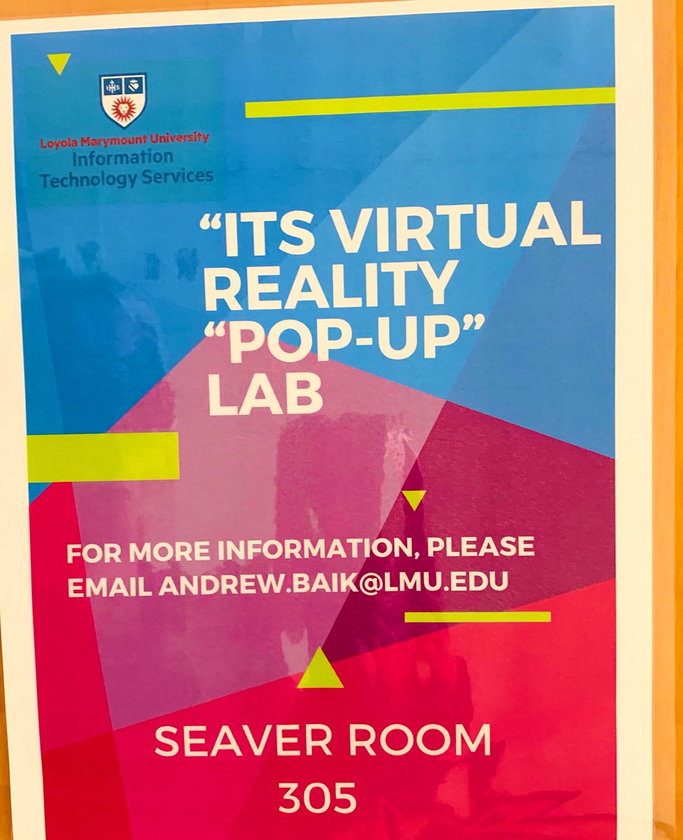 barb_dehart's tweet photo. Love it when I see this at one of our schools #samaschool #VRSTEM https://t.co/88TvV9Xwjt